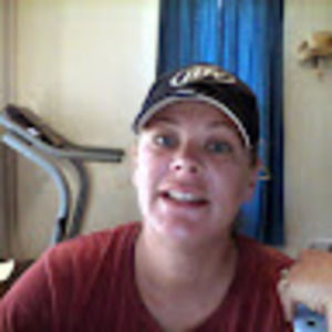 Meet your Posher, Karie